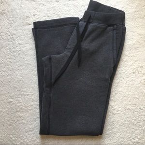 Lululemon Sweatpants